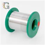 1000058202 | Wollaston Platinum Spooled Wire